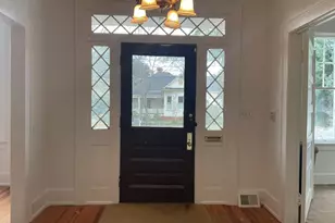 902 Maple St, Columbia, SC 29205 - Photo 6