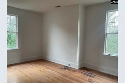 902 Maple Street, Columbia, SC 29205 - Photo 40