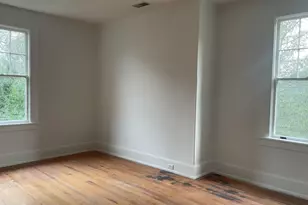 902 Maple St, Columbia, SC 29205 - Photo 40