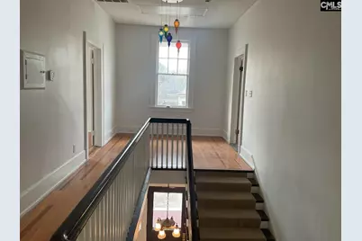 902 Maple Street, Columbia, SC 29205 - Photo 26