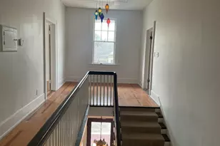 902 Maple St, Columbia, SC 29205 - Photo 26