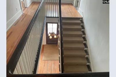 902 Maple Street, Columbia, SC 29205 - Photo 46