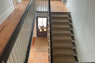 902 Maple St, Columbia, SC 29205 - Photo 46