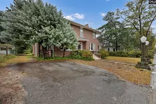 902 Maple St, Columbia, SC 29205 - Photo 52