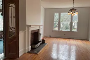 902 Maple St, Columbia, SC 29205 - Photo 12