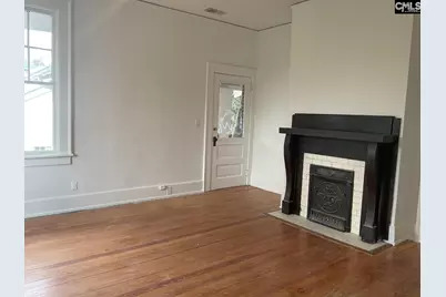 902 Maple Street, Columbia, SC 29205 - Photo 28