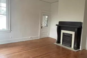 902 Maple St, Columbia, SC 29205 - Photo 28