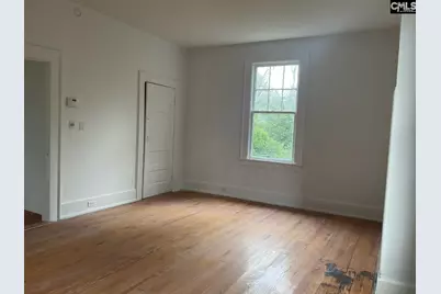902 Maple Street, Columbia, SC 29205 - Photo 38
