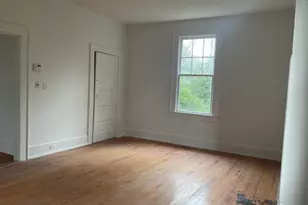 902 Maple St, Columbia, SC 29205 - Photo 38