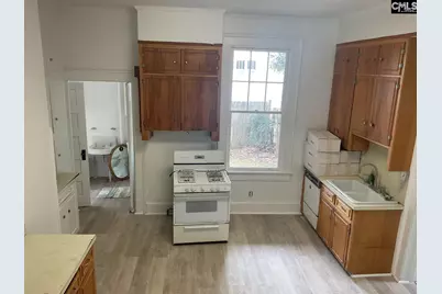 902 Maple Street, Columbia, SC 29205 - Photo 22