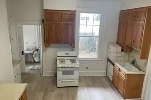 902 Maple St, Columbia, SC 29205 - Photo 22