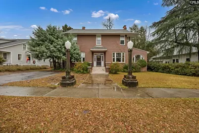 902 Maple Street, Columbia, SC 29205 - Photo 4