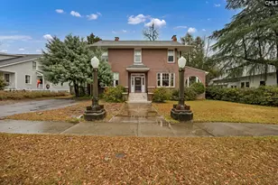 902 Maple St, Columbia, SC 29205 - Photo 4