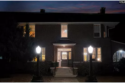 902 Maple Street, Columbia, SC 29205 - Photo 2