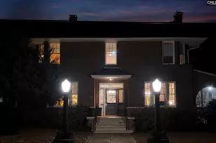 902 Maple St, Columbia, SC 29205 - Photo 2