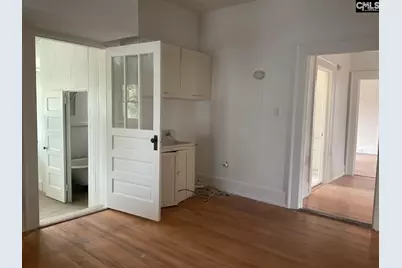 902 Maple Street, Columbia, SC 29205 - Photo 32