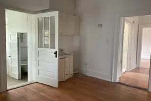 902 Maple St, Columbia, SC 29205 - Photo 32