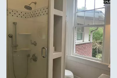 902 Maple Street, Columbia, SC 29205 - Photo 36