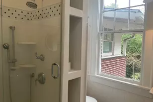 902 Maple St, Columbia, SC 29205 - Photo 36