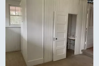 902 Maple Street, Columbia, SC 29205 - Photo 34