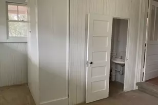 902 Maple St, Columbia, SC 29205 - Photo 34