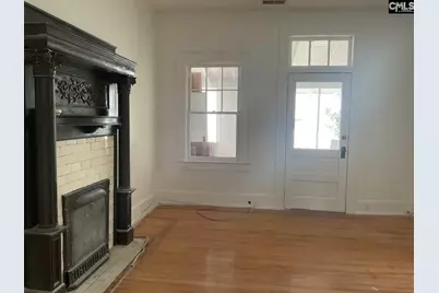 902 Maple Street, Columbia, SC 29205 - Photo 30