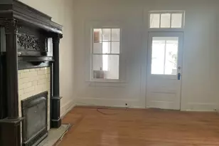 902 Maple St, Columbia, SC 29205 - Photo 30