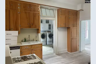 902 Maple Street, Columbia, SC 29205 - Photo 20