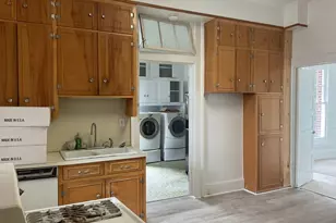 902 Maple St, Columbia, SC 29205 - Photo 20