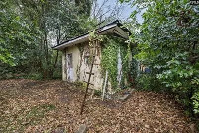 902 Maple Street, Columbia, SC 29205 - Photo 50