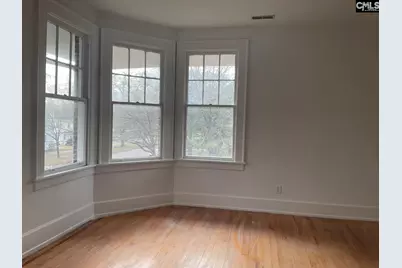902 Maple Street, Columbia, SC 29205 - Photo 42