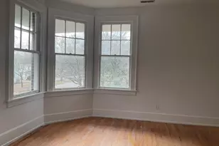 902 Maple St, Columbia, SC 29205 - Photo 42