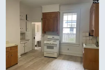 902 Maple Street, Columbia, SC 29205 - Photo 18