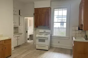 902 Maple St, Columbia, SC 29205 - Photo 18