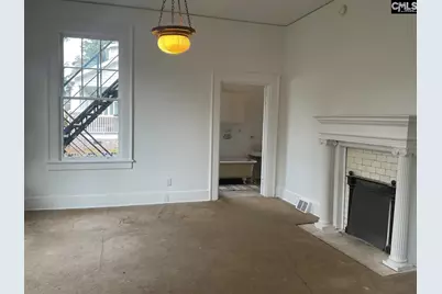 902 Maple Street, Columbia, SC 29205 - Photo 16