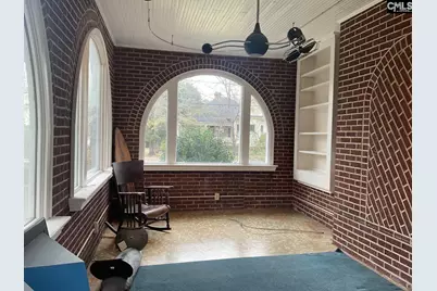 902 Maple Street, Columbia, SC 29205 - Photo 14