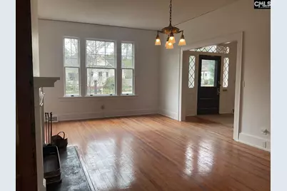 902 Maple Street, Columbia, SC 29205 - Photo 10