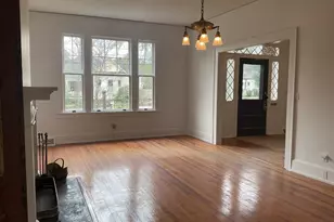 902 Maple St, Columbia, SC 29205 - Photo 10