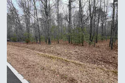 1644 Pincushion Road, Columbia, SC 29209 - Photo 2