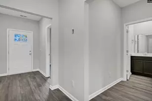 231 Raglins Wy, Lugoff, SC 29078 - Photo 2