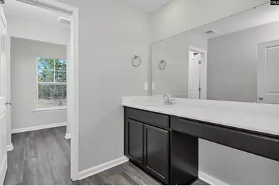 231 Raglins Way, Lugoff, SC 29078 - Photo 20