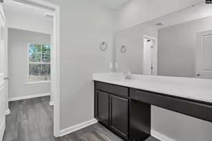 231 Raglins Wy, Lugoff, SC 29078 - Photo 20