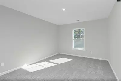 231 Raglins Way, Lugoff, SC 29078 - Photo 30