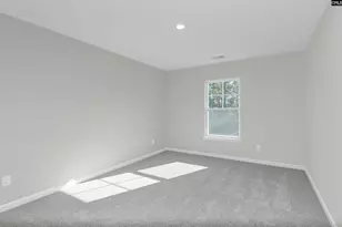 231 Raglins Wy, Lugoff, SC 29078 - Photo 30