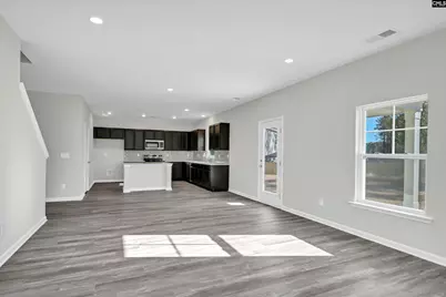 231 Raglins Way, Lugoff, SC 29078 - Photo 14