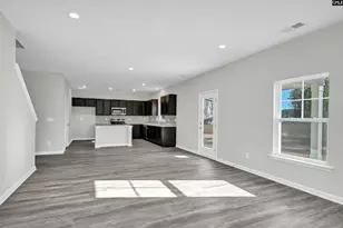 231 Raglins Wy, Lugoff, SC 29078 - Photo 14