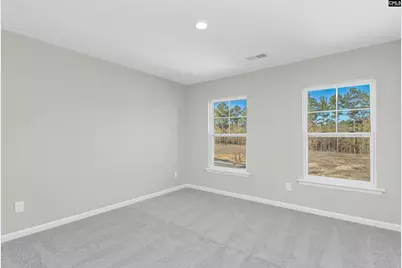 231 Raglins Way, Lugoff, SC 29078 - Photo 18
