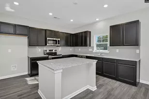 231 Raglins Wy, Lugoff, SC 29078 - Photo 12