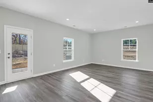 231 Raglins Wy, Lugoff, SC 29078 - Photo 8