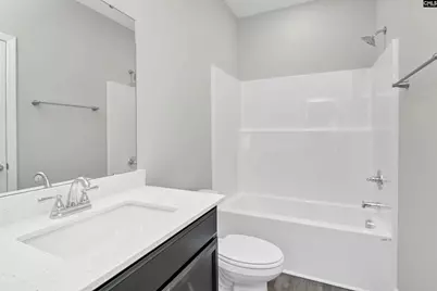 231 Raglins Way, Lugoff, SC 29078 - Photo 6